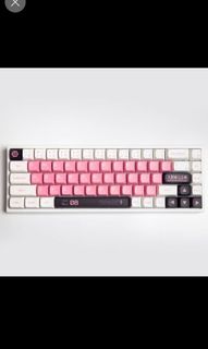 (Category: ) located in . Submitted by tropicbeats (Listing ID 1189929601, Image 1). Description: .