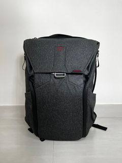 （分類：）位於 。 由 leolam0801 提交（商品編號 1189762270，圖片 1）。簡介： 。