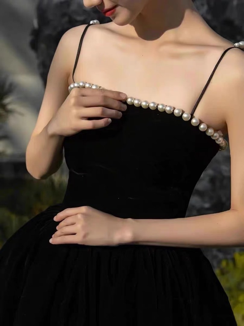 elegant petite dresses Amazon for wedding 60 photos Colour:BEIGE blue sweet 16 dresses Must do for UD