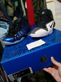 （分類：）位於 。 由 jjalexch 提交（商品編號 1189824590，圖片 1）。簡介： 。