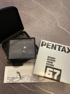 （分類：）位於 。 由 honey_bezel 提交（商品編號 1189864240，圖片 1）。簡介： 。