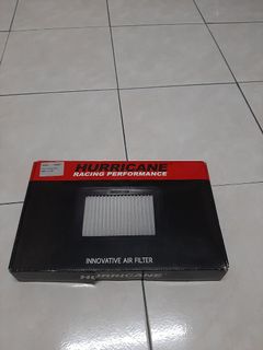 100+ affordable air filter honda city For Sale, Auto Accessories