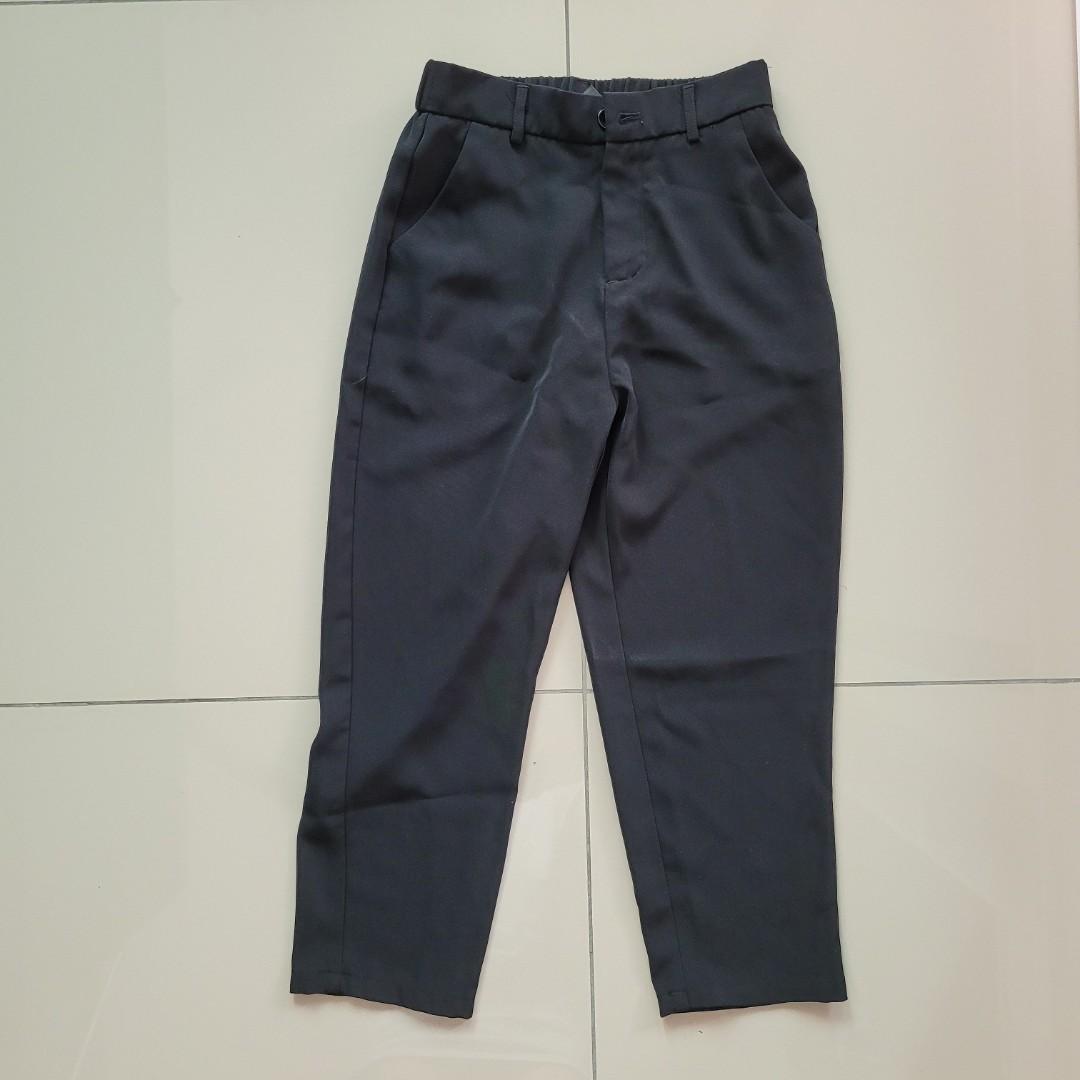 Semi best sale casual pants