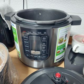 Philips store hd2137 manual
