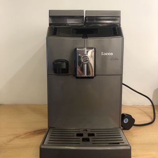 （分類：）位於 。 由 hifive_ 提交（商品編號 1189789246，圖片 1）。簡介： 。