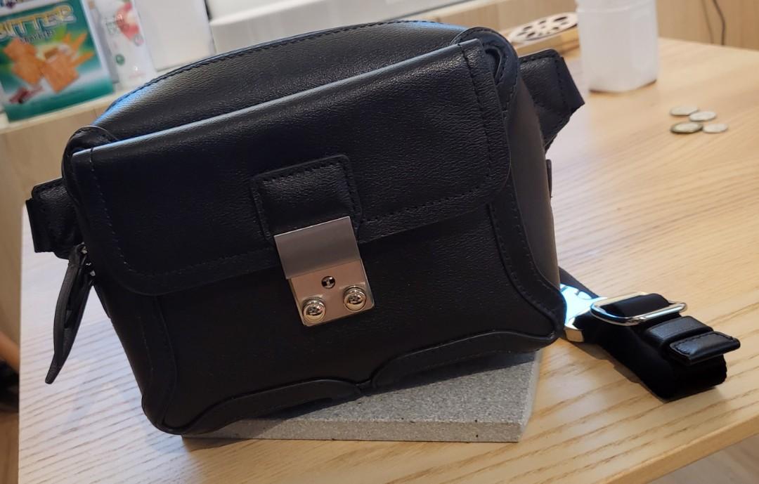 3.1 phillip lim belt bag sales