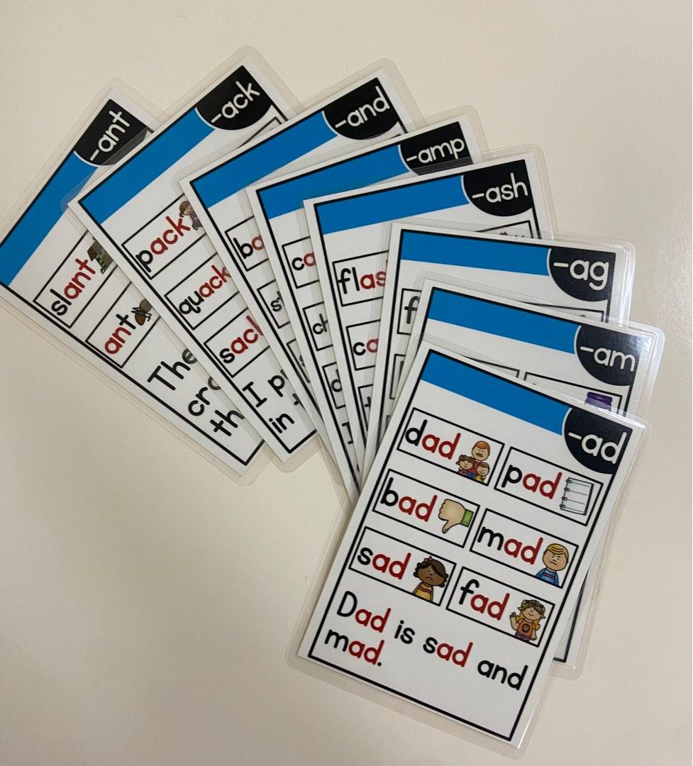 how-to-create-phonics-flash-cards-in-powerpoint-earnc-vrogue-co