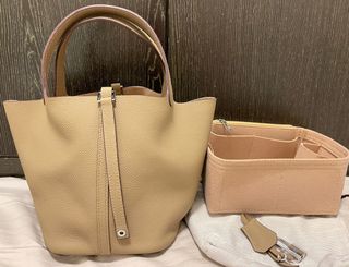 （分類：）位於 。 由 jovi0807 提交（商品編號 1189752223，圖片 1）。簡介： 。