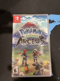 (Category: ) located in . Submitted by soverysorry (Listing ID 1189859038, Image 1). Description: .