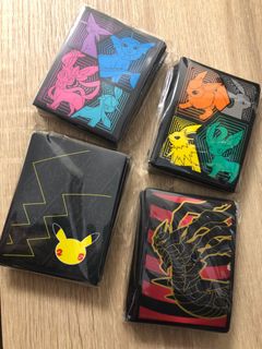（分類：）位於 。 由 castiel3 提交（商品編號 1189897258，圖片 1）。簡介： 。