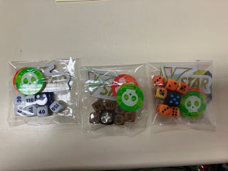 （分類：）位於 。 由 PKMONTCG 提交（商品編號 1189831354，圖片 1）。簡介： 。