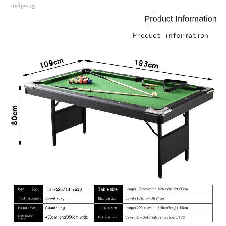 Billiard table supplies hotsell