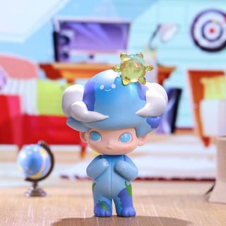 (Category: ) located in . Submitted by _junhaoo_ (Listing ID 1189852190, Image 1). Description: .