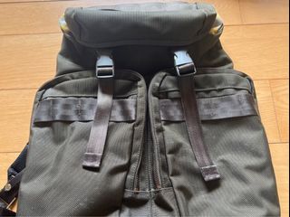 （分類：）位於 。 由 shiimer504 提交（商品編號 1189795565，圖片 1）。簡介： 。