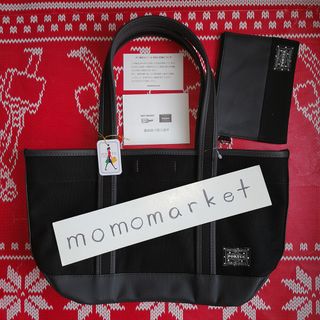 （分類：）位於 。 由 momomarket 提交（商品編號 1189772659，圖片 1）。簡介： 。