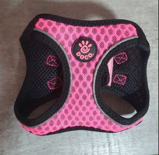 (Category: ) located in . Submitted by renally (Listing ID 1189909951, Image 1). Description: .