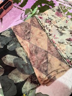 (Category: ) located in . Submitted by amaericano (Listing ID 1189812035, Image 1). Description: .