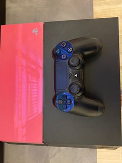 （分類：）位於 。 由 marcng1230 提交（商品編號 1189882046，圖片 1）。簡介： 。