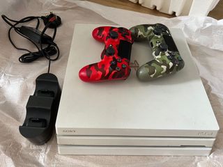 （分類：）位於 。 由 kc198812 提交（商品編號 1189822883，圖片 1）。簡介： 。