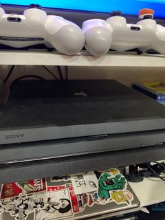 (Category: ) located in . Submitted by penjualhebat (Listing ID 1189832899, Image 1). Description: .