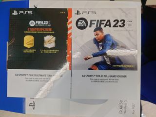 （分類：）位於 。 由 biggy147 提交（商品編號 1189797085，圖片 1）。簡介： 。