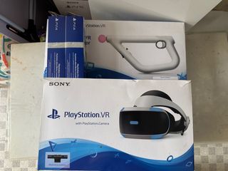 （分類：）位於 。 由 KC1024 提交（商品編號 1189805413，圖片 1）。簡介： 。