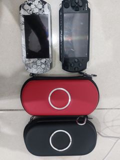 (Category: ) located in . Submitted by nazif89 (Listing ID 1189768364, Image 1). Description: .