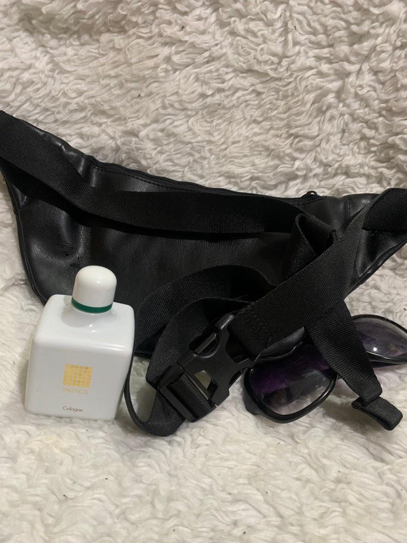 PUMA BELT BAG, Women's Fashion, Bags & Wallets, Purses & Pouches on