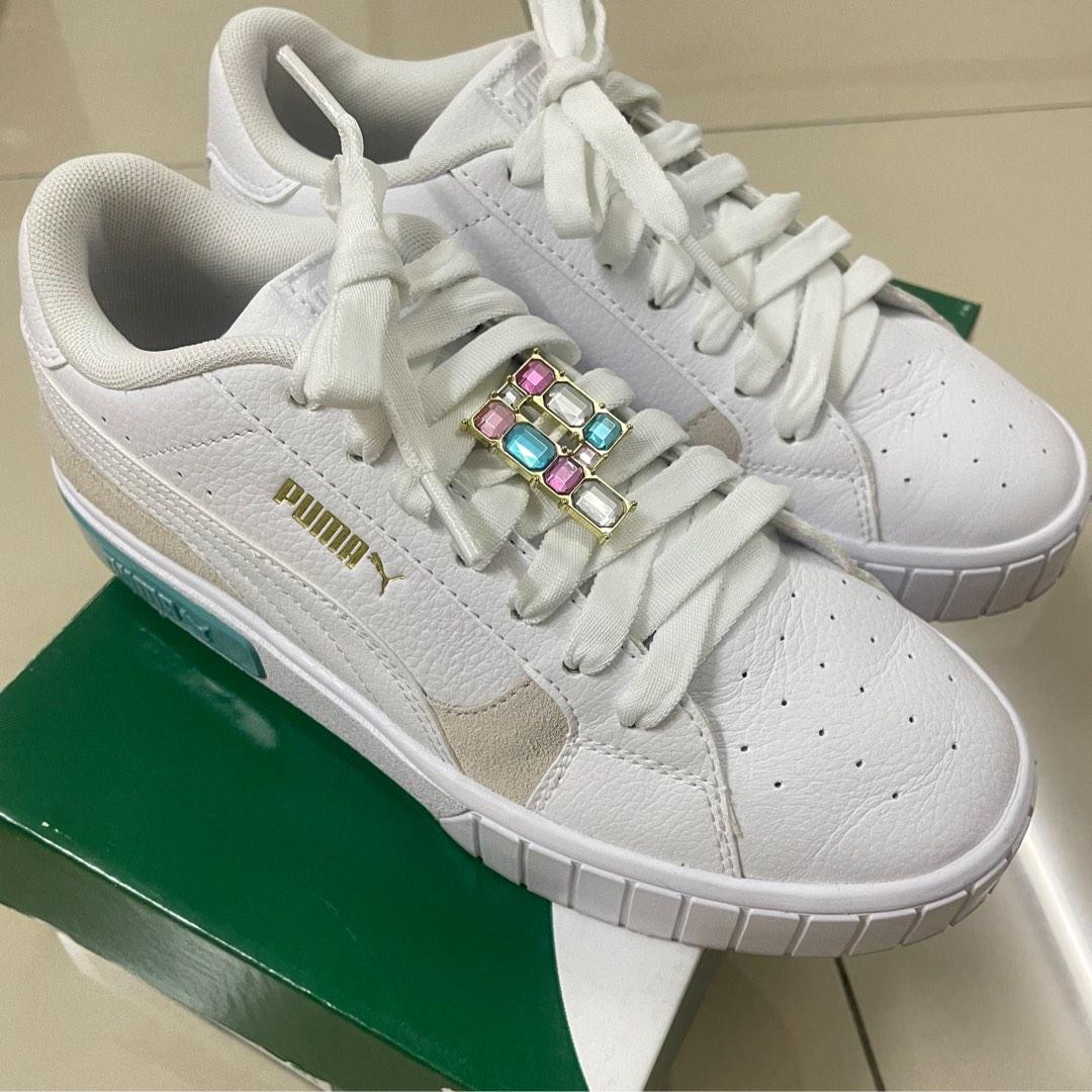 Puma jewel on sale