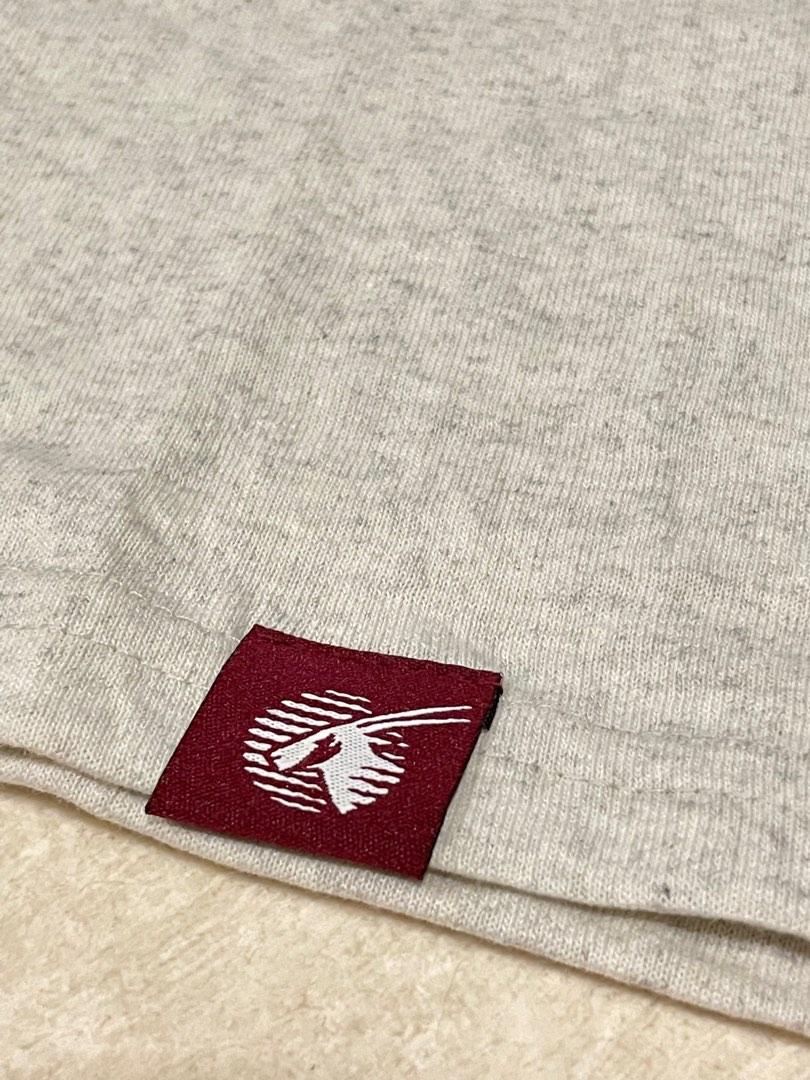 (Nego) Qatar Airways Business Class FIFA World Cup Pyjamas, Women's