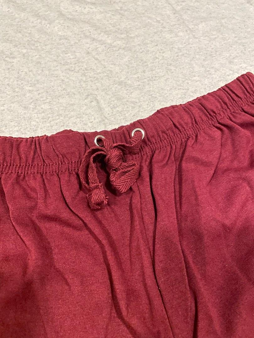 (Nego) Qatar Airways Business Class FIFA World Cup Pyjamas, Women's