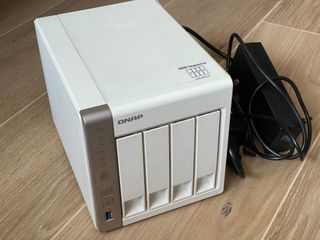 （分類：）位於 。 由 cheese321 提交（商品編號 1189802052，圖片 1）。簡介： 。