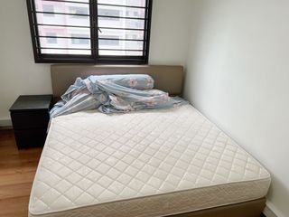 (Category: ) located in . Submitted by water1982 (Listing ID 1189491503, Image 1). Description: .