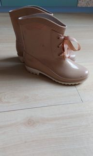 （分類：）位於 。 由 littlemaco 提交（商品編號 1189812487，圖片 1）。簡介： 。