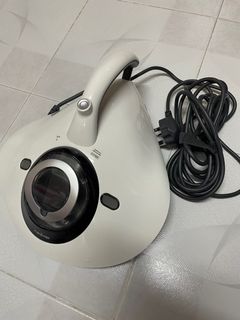 （分類：）位於 。 由 shineonmi 提交（商品編號 1189875483，圖片 1）。簡介： 。