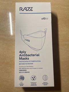 （分類：）位於 。 由 lcben 提交（商品編號 1189857125，圖片 1）。簡介： 。