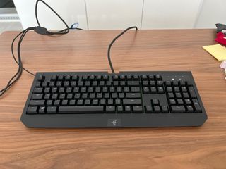 （分類：）位於 。 由 kyp_supply 提交（商品編號 1189767098，圖片 1）。簡介： 。