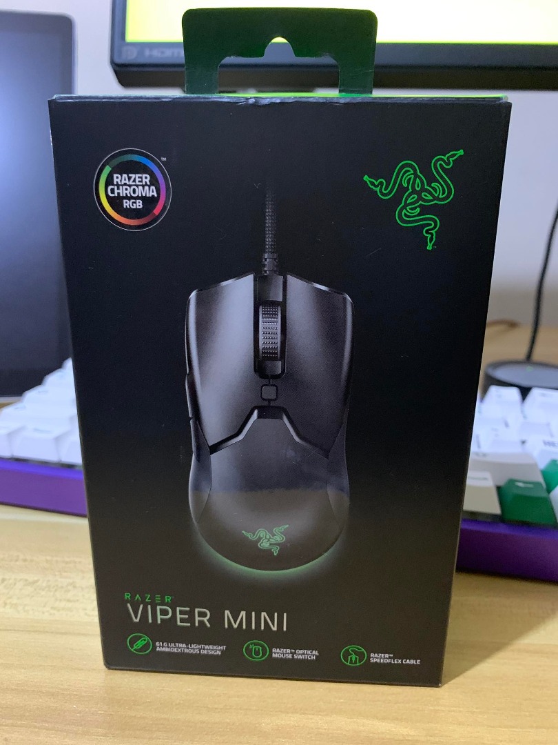 Razer hammerhead pro v2 discount datablitz