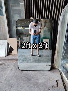 (Category: ) located in . Submitted by mirrors.ph (Listing ID 1189790975, Image 1). Description: .