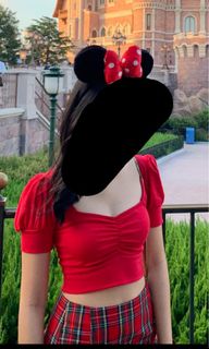 (Category: ) located in . Submitted by xuenny (Listing ID 1189926694, Image 1). Description: .