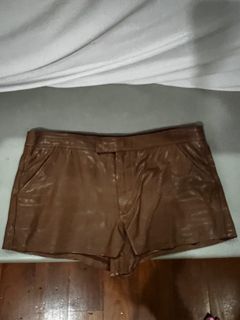 (Category: ) located in . Submitted by exxxxxxxxxx (Listing ID 1189815056, Image 1). Description: .