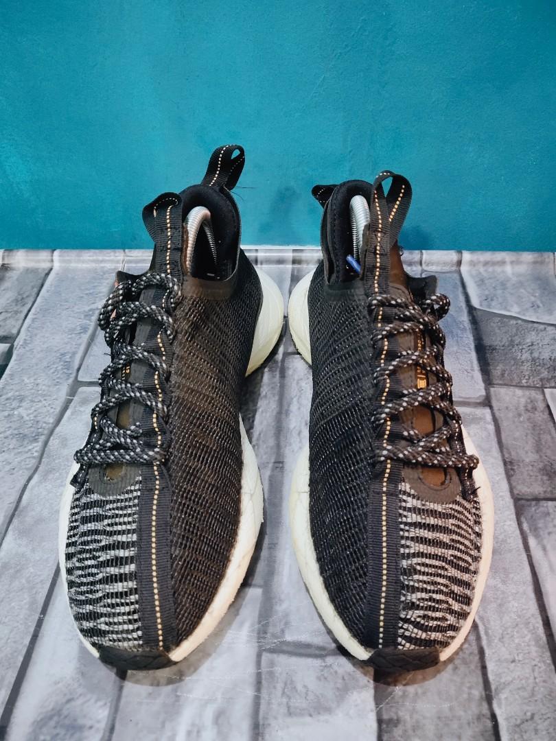 Skechers performance deals 55200