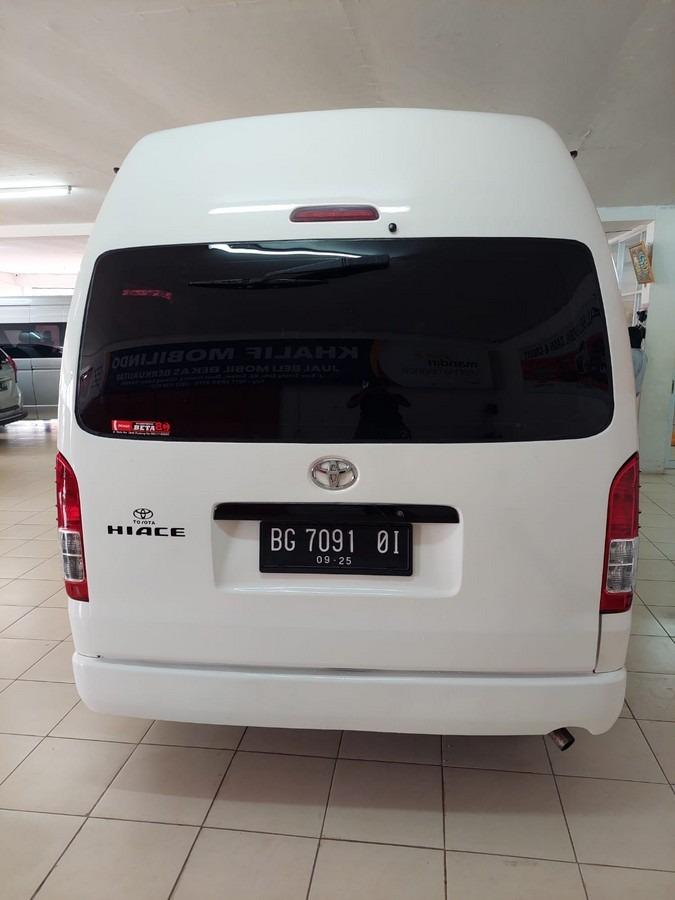 Rent Car jakarta luar kota murah ready weekend dengan supir atau lepas