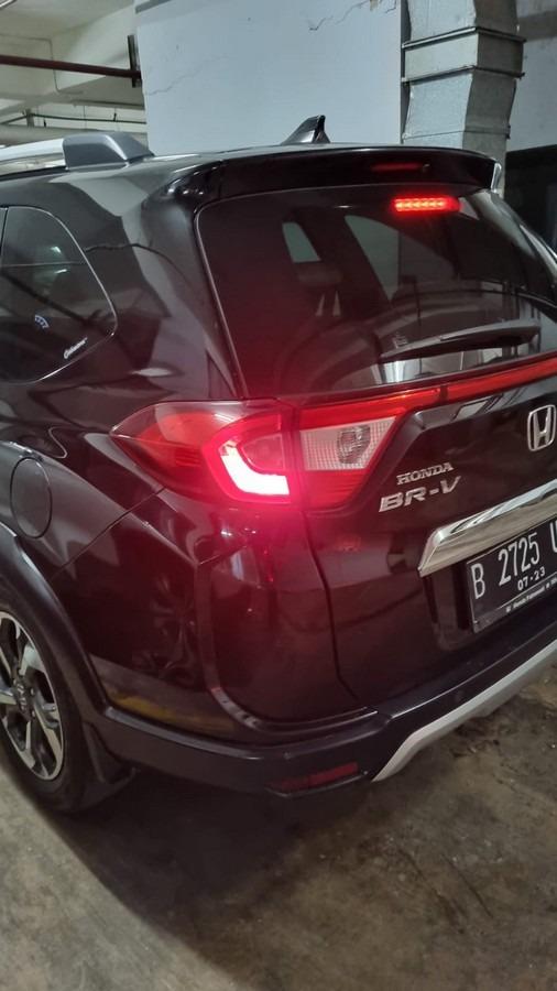 Rent Car jakarta luar kota murah ready weekend dengan supir atau lepas