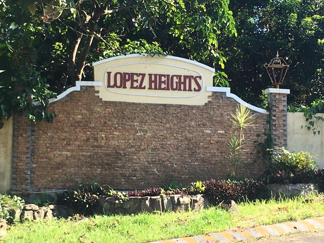 Residential lot for rent in Los Banos, Property, For Sale, Lot on Carousell