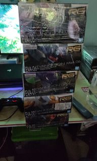 (Category: ) located in . Submitted by wankhairul21 (Listing ID 1189842058, Image 1). Description: .