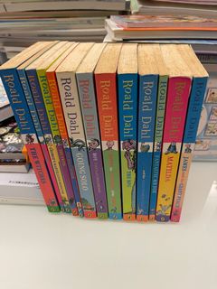 （分類：）位於 。 由 jackiecheuk 提交（商品編號 1189841728，圖片 1）。簡介： 。