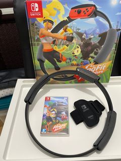 (Category: ) located in . Submitted by jralmario (Listing ID 1189864560, Image 1). Description: .