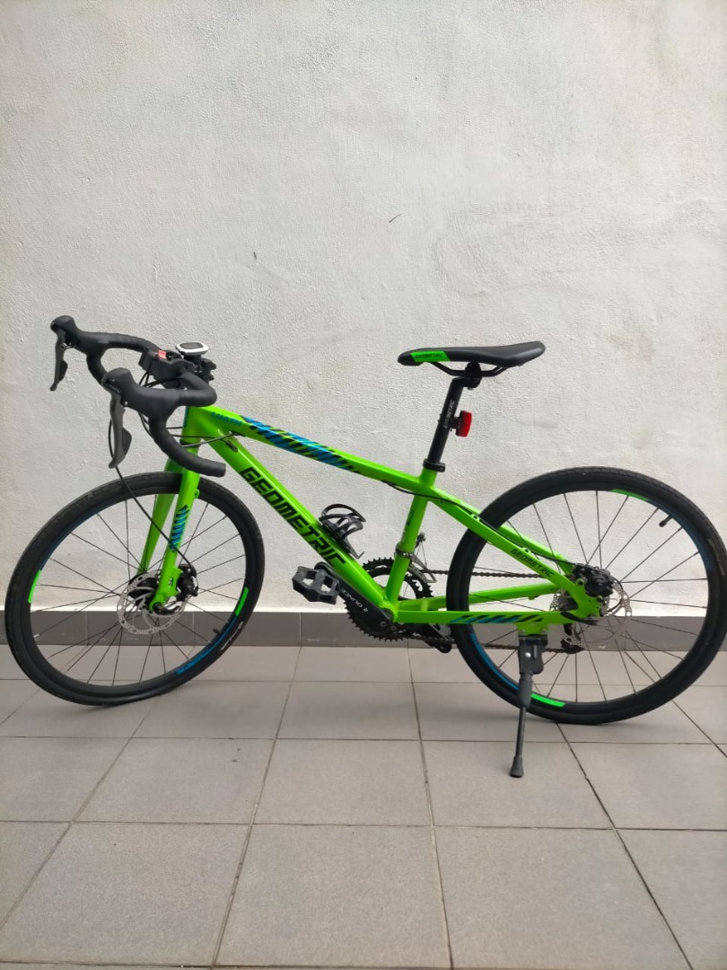 Used masi bikes for sale shop