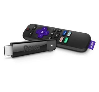 (Category: ) located in . Submitted by pmenton (Listing ID 1189817686, Image 1). Description: .